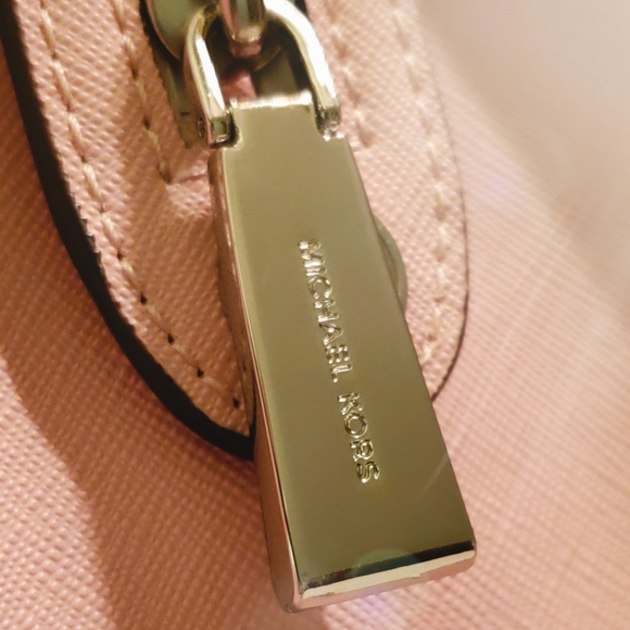 SOLD - Picture 8 of 16